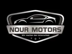 Weiß Gebraucht 2013 Skoda Yeti Adventure SUV | 7.450 € (Etwas zu teuer)