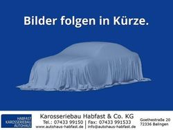 Grau Gebraucht 2024 Volvo XC60 Core SUV | 42.900 € (Superpreis)