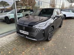 Artense grau metallic Neu 2025 Peugeot 3008 GT SUV | 31.995 € (Superpreis)