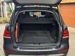 Gebraucht 2015 Mercedes GLE350 SUV | 23.900 € (Superpreis)