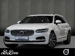 Gebraucht 2023 Volvo V90 Kombi | 43.490 € (Fairer Preis)