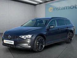 Gebraucht 2020 VW Passat Kombi | 24.999 € (Fairer Preis)
