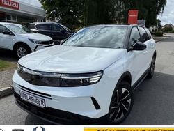 Weiß Neu 2025 Opel Grandland X SUV | 32.849 € (Guter Preis)