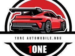 Schwarz Gebraucht 2021 BMW X5 M Sport SUV | 47.481 € (Fairer Preis)