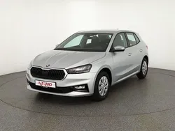 Andere Neu 2025 Skoda Fabia Kleinwagen | 18.490 € (Guter Preis)