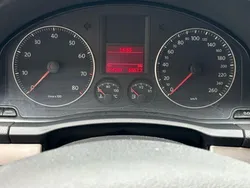 VW Golf V