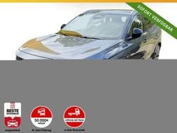 Grau (dolomitgrau) Neu 2025 Renault Austral Evolution SUV | 38.523 € (Guter Preis)