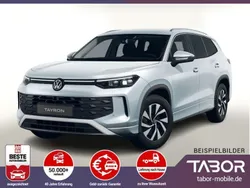 Silber Neu 2025 VW Tayron S SUV | 40.288 €