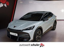 Gebraucht 2025 Cupra Tavascan VZ3 SUV | 49.890 € (Fairer Preis)