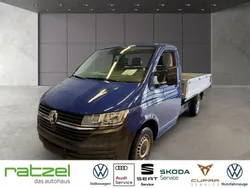 VW T6.1