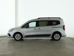 Gebraucht 2025 Renault Kangoo Techno Van / Kleinbus | 32.040 € (Fairer Preis)
