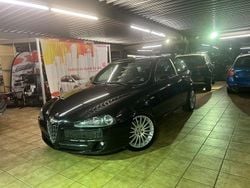 Gebraucht 2007 Alfa Romeo 147 Kleinwagen | 3.990 € (Etwas zu teuer)