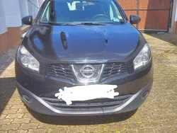 Gebraucht 2011 Nissan Qashqai Visia SUV | 4.900 € (Guter Preis)