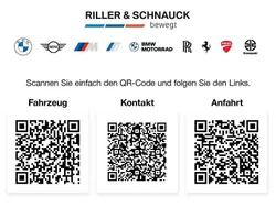 Grau Gebraucht 2022 Alpina XD3 SUV | 64.950 € (Fairer Preis)