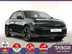 Schwarz Neu 2025 Opel Corsa Limousine | 22.988 € (Guter Preis)
