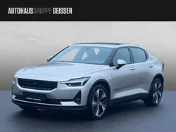 Jupiter Gebraucht 2022 Polestar 2 Pilot-lite Limousine | 32.750 € (Fairer Preis)