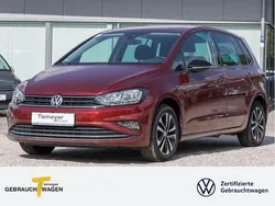 Gebraucht 2020 VW Golf VII IQ Drive | 12.980 € (Superpreis)