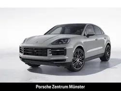 Kreide Gebraucht 2024 Porsche Cayenne SUV | 105.800 € (Fairer Preis)