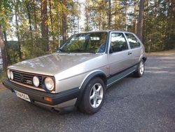 Gebraucht 1988 VW Golf II GTI | 12.900 €