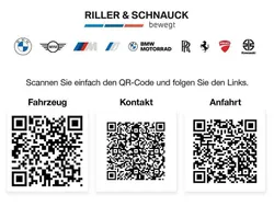Schwarz Gebraucht 2022 Porsche Taycan Limousine | 59.950 € (Superpreis)