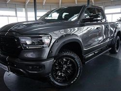 Grau Gebraucht 2023 Dodge Ram Abholung | 49.988 € (Fairer Preis)