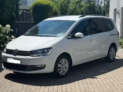 Gebraucht 2015 VW Sharan Van / Kleinbus | 13.600 € (Fairer Preis)