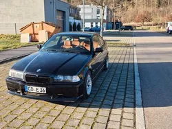 BMW 328