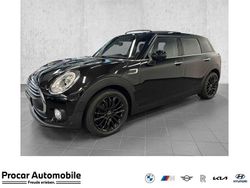 Andere Gebraucht 2019 Mini Cooper Clubman Kombi | 17.290 €