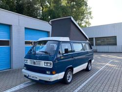 Gebraucht 1988 VW Multivan S Van | 15.900 €