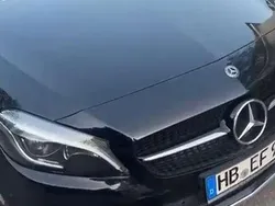 Gebraucht 2018 Mercedes A180 Style Limousine | 17.500 € (Fairer Preis)