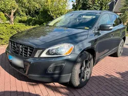 Grau Gebraucht 2012 Volvo XC60 SUV | 10.980 €