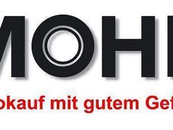 Violett Gebraucht 2022 Hyundai i10 Kleinwagen | 14.480 € (Fairer Preis)