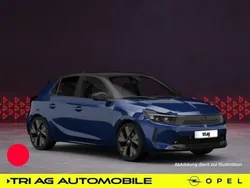 Neu 2025 Opel Corsa-e Edition Kleinwagen | 27.222 €