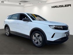 Weiß Neu 2025 Opel Grandland X SUV | 30.240 € (Superpreis)