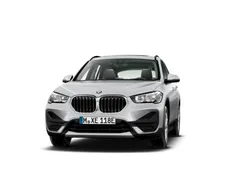 Gebraucht 2024 BMW X1 Advantage SUV | 25.770 €