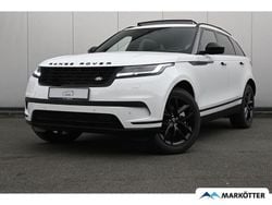 Weiss Neu 2025 Land Rover Range Rover Velar S SUV | 59.885 € (Fairer Preis)