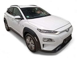 Weiß Gebraucht 2020 Hyundai Kona Advantage SUV | 12.999 € (Guter Preis)