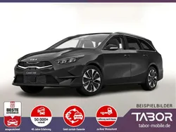 Grau Neu 2025 Kia Ceed Sportswagon Kombi | 23.988 € (Guter Preis)