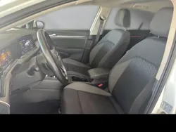 Weiß Gebraucht 2022 VW Golf VIII Active Limousine | 23.450 € (Fairer Preis)