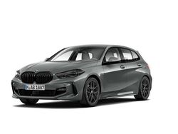 Gebraucht 2025 BMW 120 Comfort Edition Kleinwagen | 30.899 € (Fairer Preis)