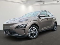 Purple ($2) Gebraucht 2022 Hyundai Kona Trend SUV | 19.490 € (Fairer Preis)