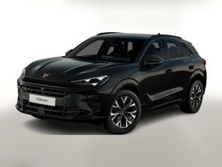 Schwarz Neu 2025 Cupra Terramar SUV | 35.488 € (Superpreis)