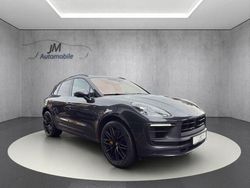 Andere Gebraucht 2021 Porsche Macan SUV | 62.490 €