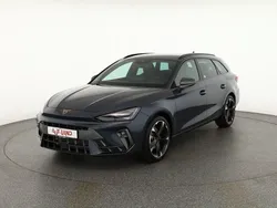 Andere Neu 2025 Cupra Leon Kombi | 32.890 € (Guter Preis)