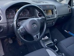 Grau Gebraucht 2013 VW Golf VII Highline Limousine | 6.200 € (Superpreis)