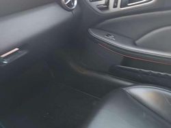 Grau Gebraucht 2011 Mercedes SLK350 Cabrio | 16.500 € (Superpreis)