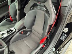 Schwarz Neu 2025 Porsche 992 | 238.700 € (Superpreis)