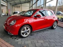 Rot metallic Gebraucht 2023 Ora 03 Kleinwagen | 19.000 € (Guter Preis)