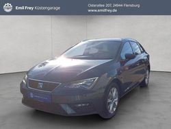 Other Gebraucht 2019 Seat Leon ST Style Kombi | 13.990 € (Fairer Preis)