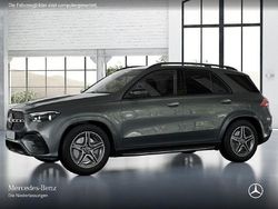 Gebraucht 2024 Mercedes GLE350 | 84.990 €